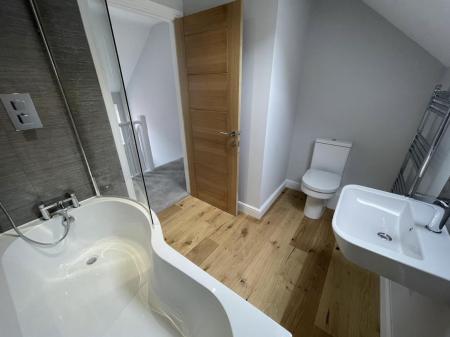 Screenshot 2025-10-02 112410.png