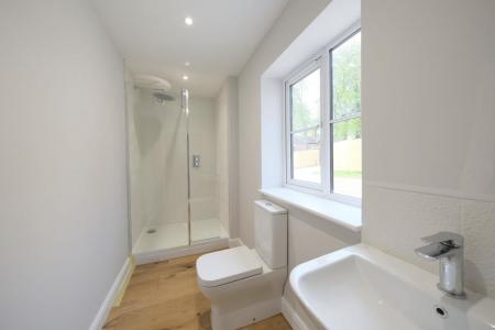 Screenshot 2025-10-02 112322.png