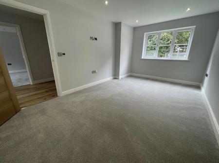 Screenshot 2025-10-02 112355.png