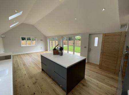 Screenshot 2025-10-02 112209.png