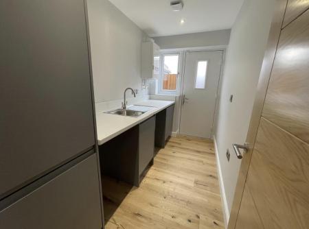 Screenshot 2025-10-02 112223.png