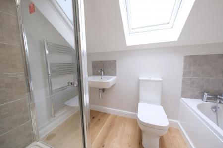 Screenshot 2025-10-02 112303.png