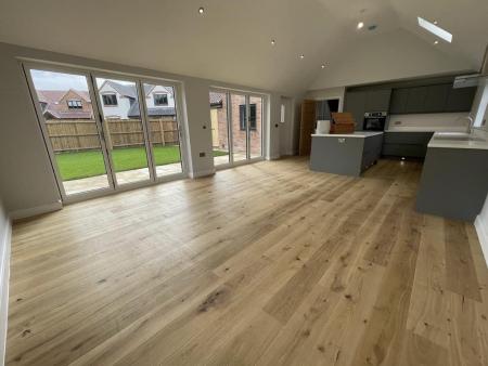 Screenshot 2025-10-02 112159.png