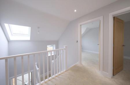 Screenshot 2025-10-02 112251.png