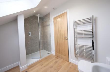 Screenshot 2025-10-02 112338.png