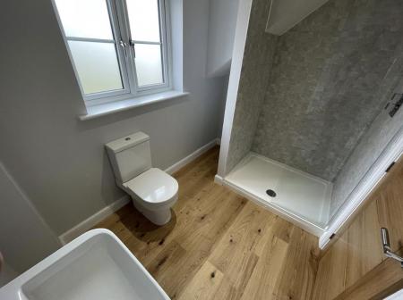 Screenshot 2025-10-02 112444.png