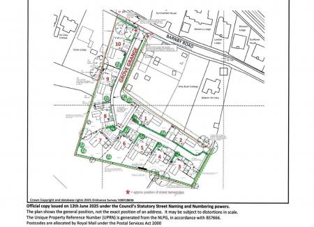 Amended site plan Feb 2026.jpg