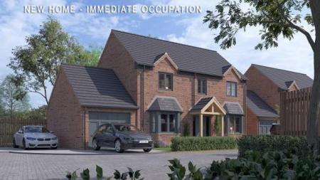 3 Grove Grange, Barnby Road, Newark.jpg