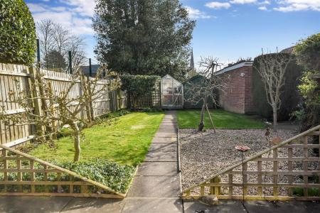 Rear Garden.jpg