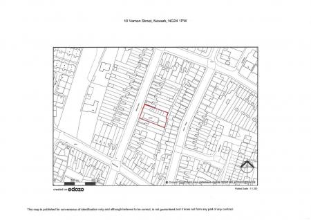 Plan - Vernon Street Garage.jpg