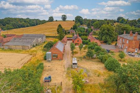 The Homestead Drone WEB PH-27.jpg