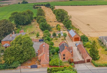 The Homestead Drone PH-2 - Copy.jpg