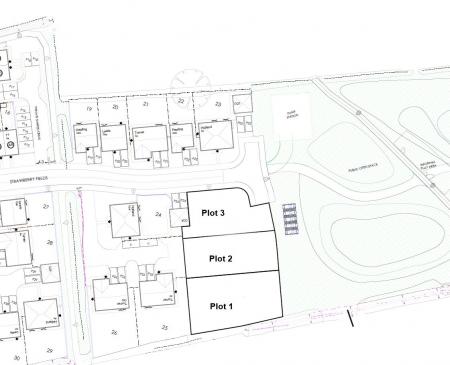 Mainpicplot 123 no area.png