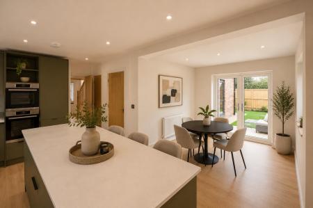 Plots 3, 5 & 7 - staged kitchen 2.png