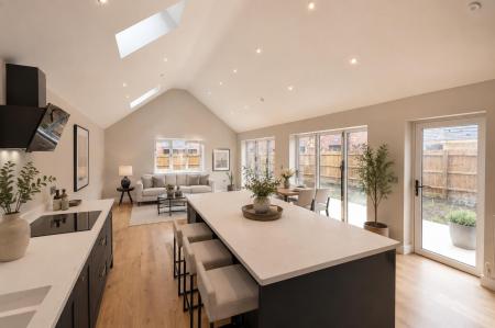 Plots 1, 2, 9 & 10 - staged kitchen 2.png