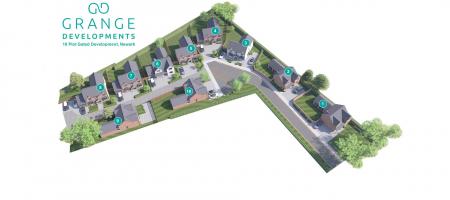 Site image (plot no.s).png