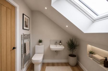 Plot 1 - En-suite staged.png