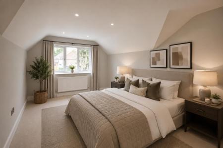 Plot 1 - staged Bedroom 1.png