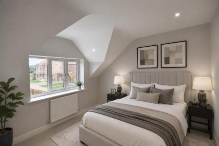 Plot 1 - Bed 2 staged.png