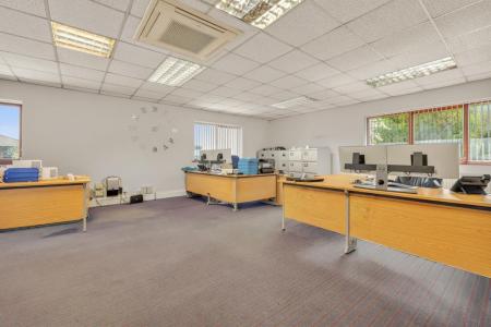 4 Acorn Business Park WEB PH-28.jpg