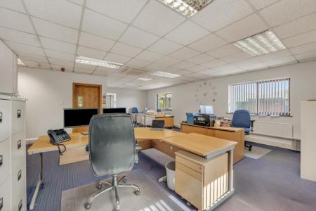 4 Acorn Business Park WEB PH-26.jpg