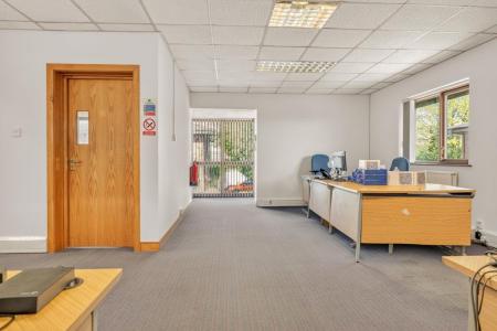 4 Acorn Business Park WEB PH-27.jpg