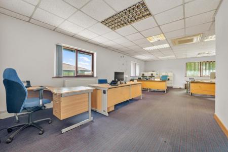 4 Acorn Business Park WEB PH-29.jpg