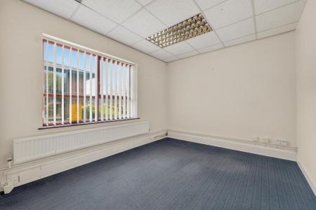 4 Acorn Business Park WEB PH-20.jpg