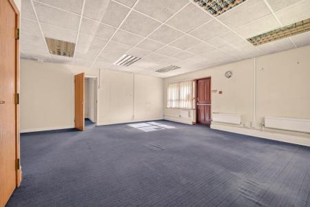 4 Acorn Business Park WEB PH-23.jpg