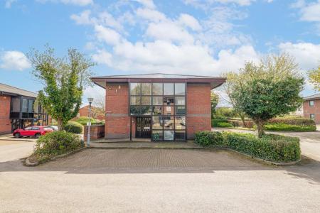 4 Acorn Business Park WEB PH-7.jpg