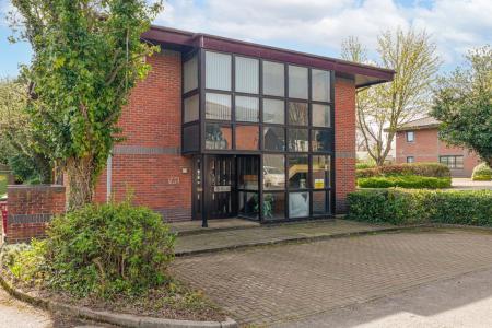 4 Acorn Business Park WEB PH-9.jpg