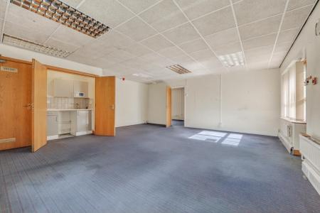 4 Acorn Business Park WEB PH-22.jpg