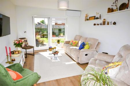 Living Room.jpg