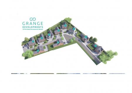 Site plan for board-1.jpg