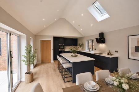 Plots 1, 2, 9 & 10 - Staged kitchen.png