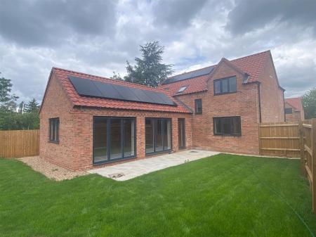 Plot 2 rear.jpg