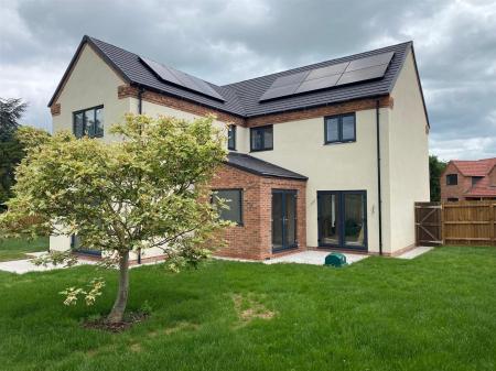Plot 3 rear.jpg