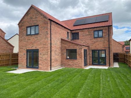 Plot 6 rear.jpg