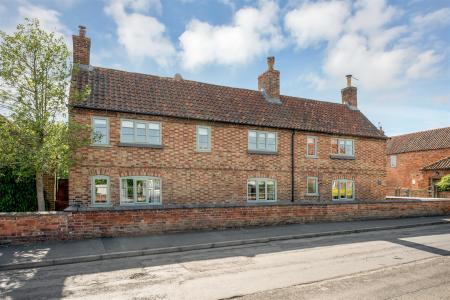 Orchard Cottage WEB PH-14.jpg