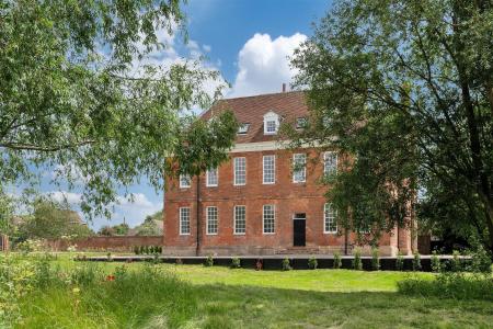 Ollerton Hall PH-29.jpg