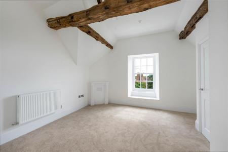 Apt 8 WEB PH-29.jpg