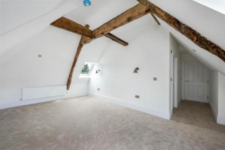 Apt 8 WEB PH-26.jpg