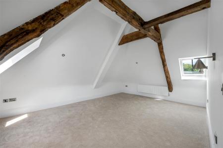 Apt 8 WEB PH-27.jpg