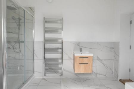Apt 8 WEB PH-33.jpg
