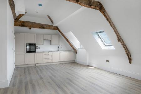 Apt 8 WEB PH-7.jpg