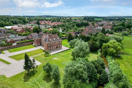 Ollerton Hall WEB PH-8.jpg