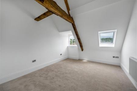 Apt 8 WEB PH-22.jpg