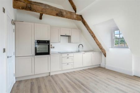 Apt 8 WEB PH-6.jpg