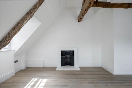 Apt 8 WEB PH-9.jpg