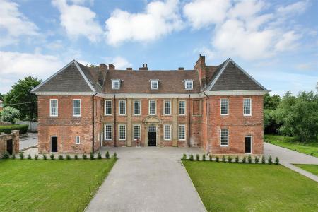 Ollerton Hall WEB PH-1.jpg